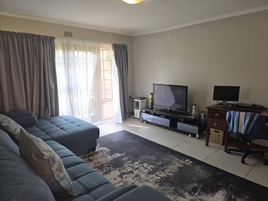2 Bedroom Property for Sale in Soneike Western Cape